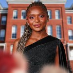 https://wp.clutchpoints.com/wp-content/uploads/2025/06/Marvel-Ironheart-star-Dominique-Thorne-makes-surprise-apperance-at-Spelman-College.jpg?w=150&h=150&crop=1