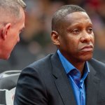 https://wp.clutchpoints.com/wp-content/uploads/2025/06/Masai-Ujiri-at-a-game.jpg?w=150&h=150&crop=1
