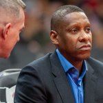 https://wp.clutchpoints.com/wp-content/uploads/2025/06/Masai-Ujiri-on-Feb.-21-2025.jpg?w=150&h=150&crop=1