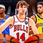 https://wp.clutchpoints.com/wp-content/uploads/2025/06/Matas-Buzelis-Chicago-Bulls-Tyrese-Haliburton-Indiana-Pacers-Shai-Gilgeous-Alexander-Oklahoma-City-Thunder-NBA-FInals.jpg?w=150&h=150&crop=1