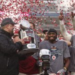 https://wp.clutchpoints.com/wp-content/uploads/2025/06/Matt-Rhule-with-Pinstripe-Bowl-trophy.jpg?w=150&h=150&crop=1