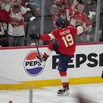 https://wp.clutchpoints.com/wp-content/uploads/2025/06/Matthew-Tkachuk-Florida-Panthers-Game-4-Stanley-Cup-Finals.jpg?w=150&h=150&crop=1