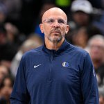 https://wp.clutchpoints.com/wp-content/uploads/2025/06/Mavericks-HC-Jason-Kidd-looks-on.jpg?w=150&h=150&crop=1
