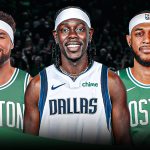 https://wp.clutchpoints.com/wp-content/uploads/2025/06/Mavericks-trade-proposal-lands-Jrue-Holiday-from-Celtics.jpg?w=150&h=150&crop=1