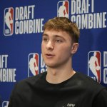 https://wp.clutchpoints.com/wp-content/uploads/2025/06/May-14-2025-Chicago-Il-USA-Cooper-Flagg-talks-to-the-media-during-the-2025-NBA-Draft-Combine-at-Marriott-Marquis-Chicago.-Mandatory-Credit-David-Banks-Imagn-Images.jpg?w=150&h=150&crop=1