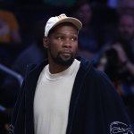 https://wp.clutchpoints.com/wp-content/uploads/2025/06/May-27-2025-Los-Angeles-California-USA-Kevin-Durant-attends-a-WNBA-game-between-the-Atlanta-Dream-and-LA-Sparks-at-Crypto.com-Arena.-Mandatory-Credit-Kirby-Lee-Imagn-Images.jpg?w=150&h=150&crop=1