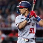 https://wp.clutchpoints.com/wp-content/uploads/2025/06/May-30-2025-Phoenix-Arizona-USA-Washington-Nationals-outfielder-Daylen-Lile-against-the-Arizona-Diamondbacks-at-Chase-Field.-Mandatory-Credit-Mark-J.-Rebilas-Imagn-Images.jpg?w=150&h=150&crop=1
