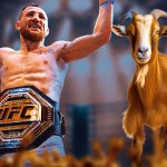 https://wp.clutchpoints.com/wp-content/uploads/2025/06/Merab-Dvalishvili-eyes-second-title-defense-and-GOAT-Status-at-UFC-316-rematch-with-Sean-OMalley.jpg?w=150&h=150&crop=1