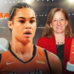 https://wp.clutchpoints.com/wp-content/uploads/2025/06/Mercury-news-Satou-Sabally-blasts-WNBA-commissioner-amid-stacked-schedule.jpg?w=150&h=150&crop=1