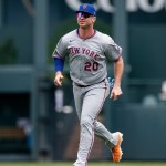 https://wp.clutchpoints.com/wp-content/uploads/2025/06/Mets-Pete-Alonso.jpg?w=150&h=150&crop=1