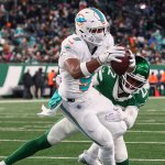 https://wp.clutchpoints.com/wp-content/uploads/2025/06/Miami-Dolphins-TE-Jonnu-Smith.jpg?w=150&h=150&crop=1