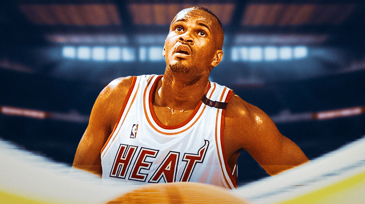 Tim James