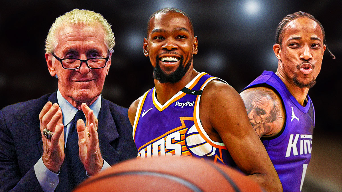 heat, miami heat draft, 2025 nba draft