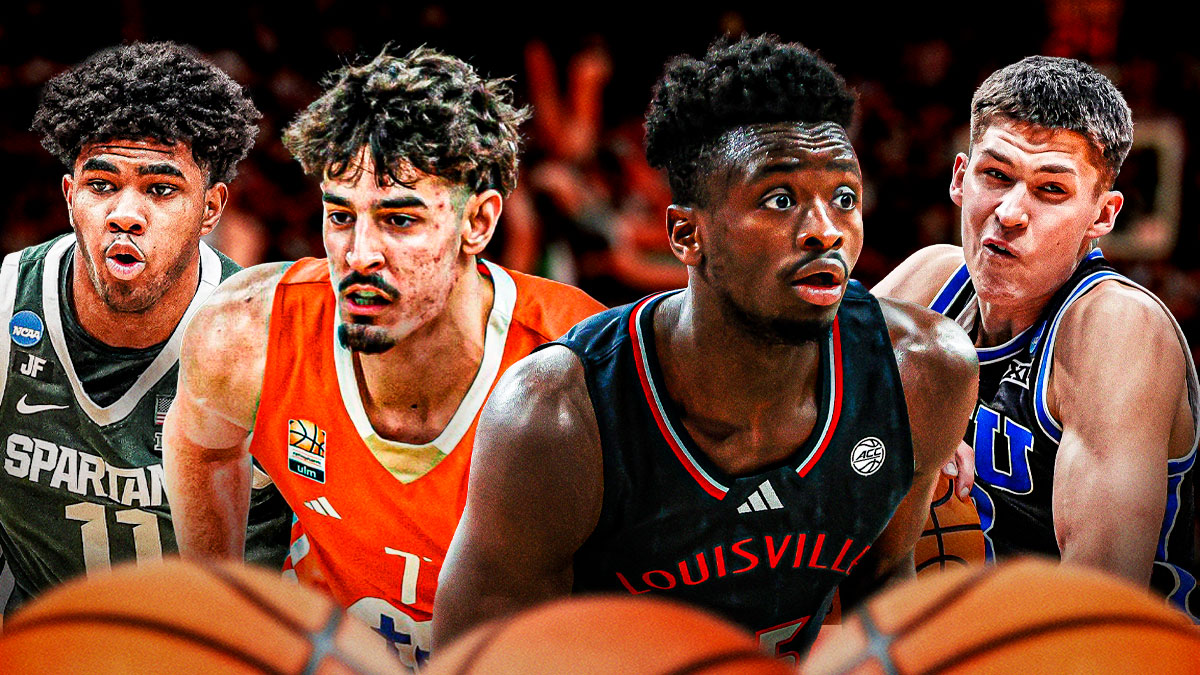 heat, miami heat, miami heat draft