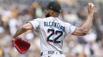 10 greatest Miami Marlins players of all time, ranked