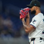 https://wp.clutchpoints.com/wp-content/uploads/2025/06/Miami-Marlins-starting-pitcher-Sandy-Alcantara-1.jpg?w=150&h=150&crop=1