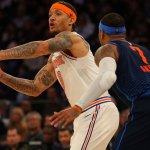 https://wp.clutchpoints.com/wp-content/uploads/2025/06/Michael-Beasley-8-passes-the-ball-defended-by-Oklahoma-City-Thunder-power-forward-Carmelo-Anthony-7.jpg?w=150&h=150&crop=1