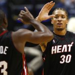 https://wp.clutchpoints.com/wp-content/uploads/2025/06/Michael-Beasley-gives-a-high-five-to-Dwyane-Wade.jpg?w=150&h=150&crop=1