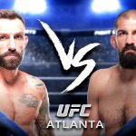 https://wp.clutchpoints.com/wp-content/uploads/2025/06/Michael-Chiesa-vs.-Court-McGee-prediction-odds-pick-for-UFC-Atlanta.jpg?w=150&h=150&crop=1