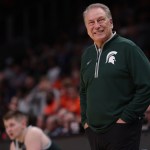 https://wp.clutchpoints.com/wp-content/uploads/2025/06/Michigan-State-basketball-news-Tom-Izzo-fires-back-at-critics-of-his-NIL-transfer-portal-usage.jpg?w=150&h=150&crop=1