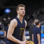 https://wp.clutchpoints.com/wp-content/uploads/2025/06/Michigan-Wolverines-center-Danny-Wolf-1-shoots-on-the-court-during-practice-at-State-Farm-Arena.jpg?w=150&h=150&crop=1