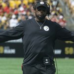 https://wp.clutchpoints.com/wp-content/uploads/2025/06/Mike-Tomlin_1ad504.jpg?w=150&h=150&crop=1