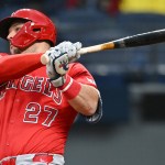 https://wp.clutchpoints.com/wp-content/uploads/2025/06/Mike-Trout-3.jpg?w=150&h=150&crop=1