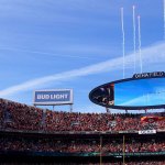 https://wp.clutchpoints.com/wp-content/uploads/2025/06/Military-planes-flying-over-GEHA-Field-at-Arrowhead-Stadium.jpg?w=150&h=150&crop=1