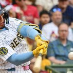 https://wp.clutchpoints.com/wp-content/uploads/2025/06/Milwaukee-Brewers-catcher-William-Contreras.jpg?w=150&h=150&crop=1