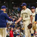 https://wp.clutchpoints.com/wp-content/uploads/2025/06/Milwaukee-Brewers-starting-pitcher-Aaron-Civale.jpg?w=150&h=150&crop=1