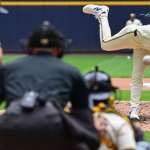 https://wp.clutchpoints.com/wp-content/uploads/2025/06/Milwaukee-Brewers-starting-pitcher-Jacob-Misiorowski_50bad4.jpg?w=150&h=150&crop=1