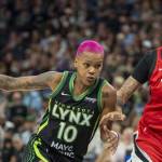 https://wp.clutchpoints.com/wp-content/uploads/2025/06/Minnesota-Lynx-guard-Courtney-Williams.jpg?w=150&h=150&crop=1