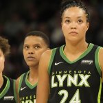 https://wp.clutchpoints.com/wp-content/uploads/2025/06/Minnesota-Lynx-guard-Natisha-Hiedeman-2-guard-Courtney-Williams-10-and-forward-Napheesa-Collier-24-watch-a-free-throw-in-the-third-quarter-against-the-Dallas-Wings-at-Target-Center.jpg?w=150&h=150&crop=1