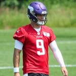 https://wp.clutchpoints.com/wp-content/uploads/2025/06/Minnesota-Vikings-quarterback-JJ-McCarthy.jpg?w=150&h=150&crop=1