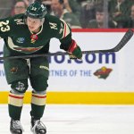 https://wp.clutchpoints.com/wp-content/uploads/2025/06/Minnesota-Wild-forward-Marco-Rossi-heads-to-the-bench-after-sustaining-an-injury-against-the-Seattle-Kraken-during-the-first-period-at-Xcel-Energy-Center.jpg?w=150&h=150&crop=1