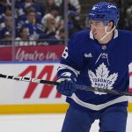 https://wp.clutchpoints.com/wp-content/uploads/2025/06/Mitch-Marner-with-Toronto-Maple-Leafs-4.jpg?w=150&h=150&crop=1