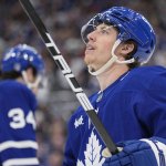 https://wp.clutchpoints.com/wp-content/uploads/2025/06/Mitch-Marner.jpg?w=150&h=150&crop=1