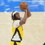 https://wp.clutchpoints.com/wp-content/uploads/2025/06/Myles-Turner-.jpg?w=150&h=150&crop=1