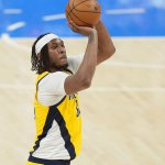 https://wp.clutchpoints.com/wp-content/uploads/2025/06/Myles-Turner-of-the-Indiana-Pacers.jpg?w=150&h=150&crop=1