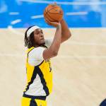 https://wp.clutchpoints.com/wp-content/uploads/2025/06/Myles-Turner-shoots-the-ball-during-2025-NBA-Finals.jpg?w=150&h=150&crop=1