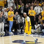 https://wp.clutchpoints.com/wp-content/uploads/2025/06/Myles-Turner_68d2b1.jpg?w=150&h=150&crop=1