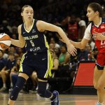 https://wp.clutchpoints.com/wp-content/uploads/2025/06/Mystics-news-Sonia-Citron-punctuates-career-day-with-OT-game-winner-to-top-Wings.jpg?w=150&h=150&crop=1