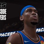 https://wp.clutchpoints.com/wp-content/uploads/2025/06/NBA-2K25-2KTV-Episode-38-Answers.jpg?w=150&h=150&crop=1