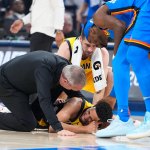 https://wp.clutchpoints.com/wp-content/uploads/2025/06/NBA-Bill-Simmons-disses-Thunder-reaction-Tyrese-Haliburton-injury.jpg?w=150&h=150&crop=1