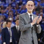 https://wp.clutchpoints.com/wp-content/uploads/2025/06/NBA-Commissioner-Adam-Silver.jpg?w=150&h=150&crop=1
