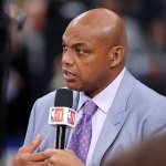 https://wp.clutchpoints.com/wp-content/uploads/2025/06/NBA-analyst-Charles-Barkley.jpg?w=150&h=150&crop=1