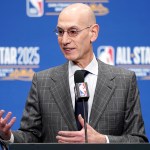 https://wp.clutchpoints.com/wp-content/uploads/2025/06/NBA-commissioner-Adam-Silver-1.jpg?w=150&h=150&crop=1