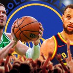 https://wp.clutchpoints.com/wp-content/uploads/2025/06/NBA-rumors-Warriors-among-teams-linked-to-Kristaps-Porzingis-trade-with-Celtics.jpg?w=150&h=150&crop=1