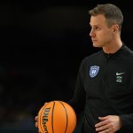 https://wp.clutchpoints.com/wp-content/uploads/2025/06/NCAA-Basketball-Final-Four-National-Semifinal-Houston-at-Duke.jpg?w=150&h=150&crop=1