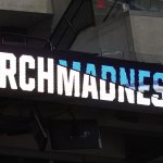 https://wp.clutchpoints.com/wp-content/uploads/2025/06/NCAA-March-Madness-banner.jpg?w=150&h=150&crop=1